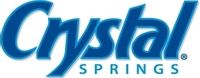 Crystal Springs coupons